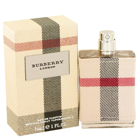 www burberry com perfume|where to buy Burberry perfume.